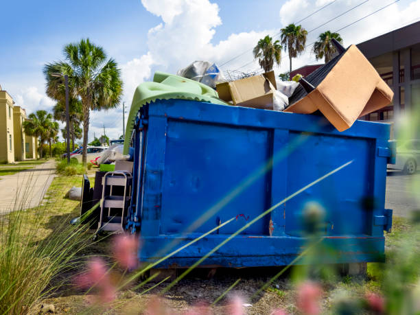 Best Furniture Removal Near Me  in San Leandro, CA