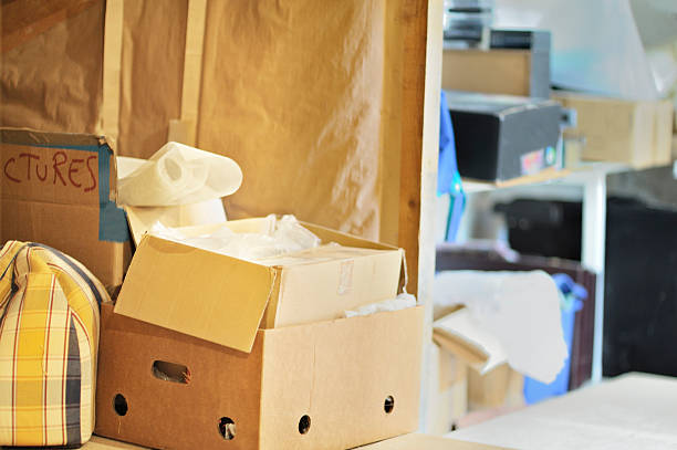 Best Junk Hauling Services  in San Leandro, CA