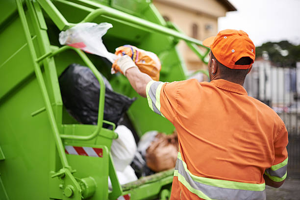 Best Electronics Removal Services  in San Leandro, CA