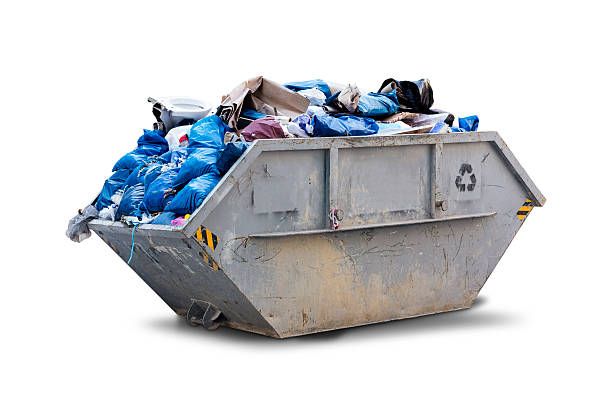 Best Junk Removal Near Me  in San Leandro, CA